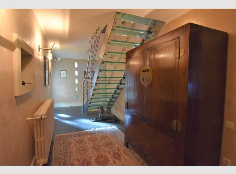 Haus zur Miete 3 Zimmer in Junglinster (LU) - Ref. 6530458