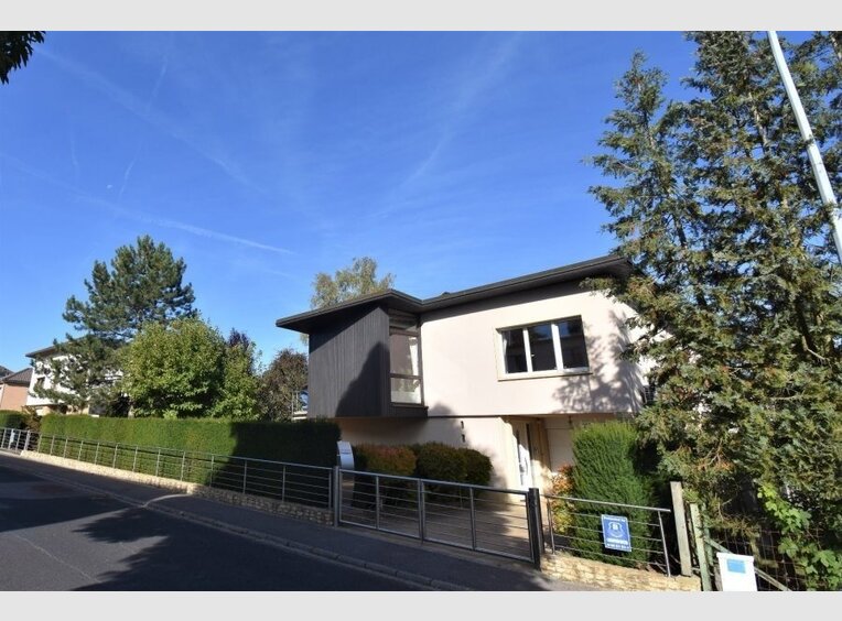 Haus zur Miete 3 Zimmer in Junglinster (LU) - Ref. 6530458