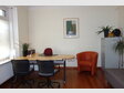 Bureau à louer à Mamer (LU) - Réf. 6514330