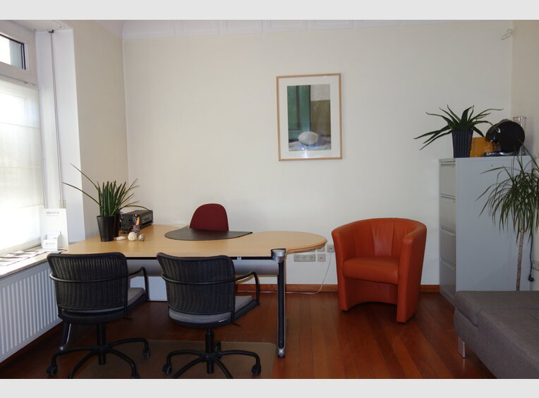 Bureau à louer à Mamer (LU) - Réf. 6514330