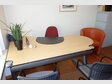 Bureau à louer à Mamer (LU) - Réf. 6514330