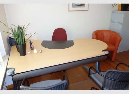 Bureau à louer à Mamer (LU) - Réf. 6514330