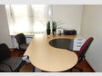 Bureau à louer à Mamer (LU) - Réf. 6514330