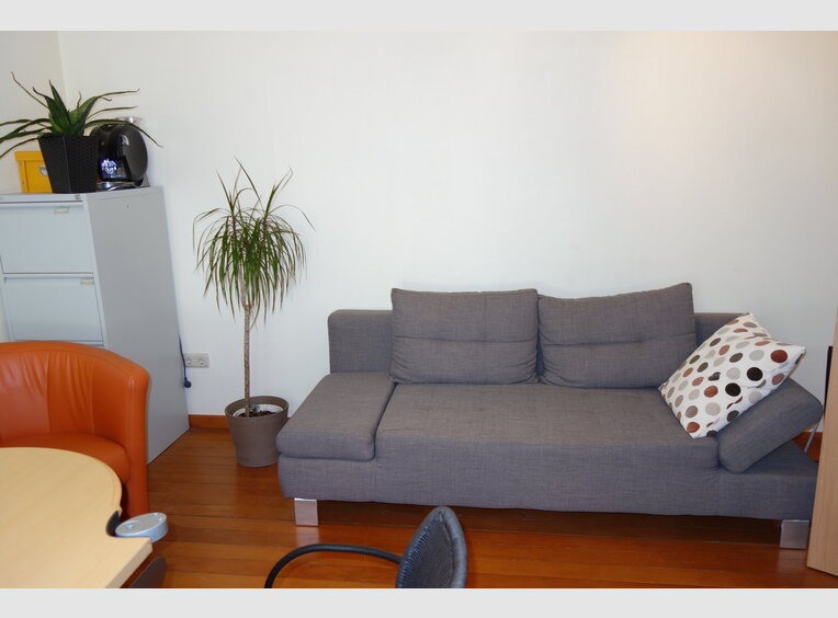 Bureau à louer à Mamer (LU) - Réf. 6514330