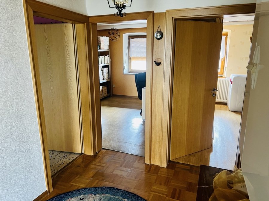 Haus zu verkaufen 12 Schlafzimmer in Krautscheid