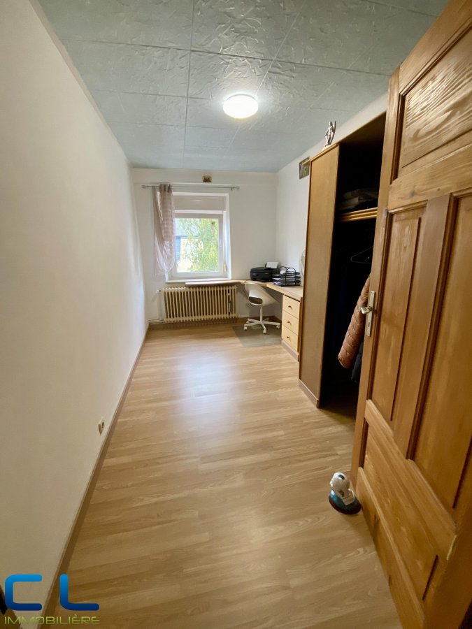 Maison à vendre 5 chambres à Esch-sur-Alzette