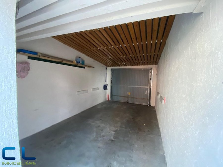 Maison à vendre 5 chambres à Esch-sur-Alzette