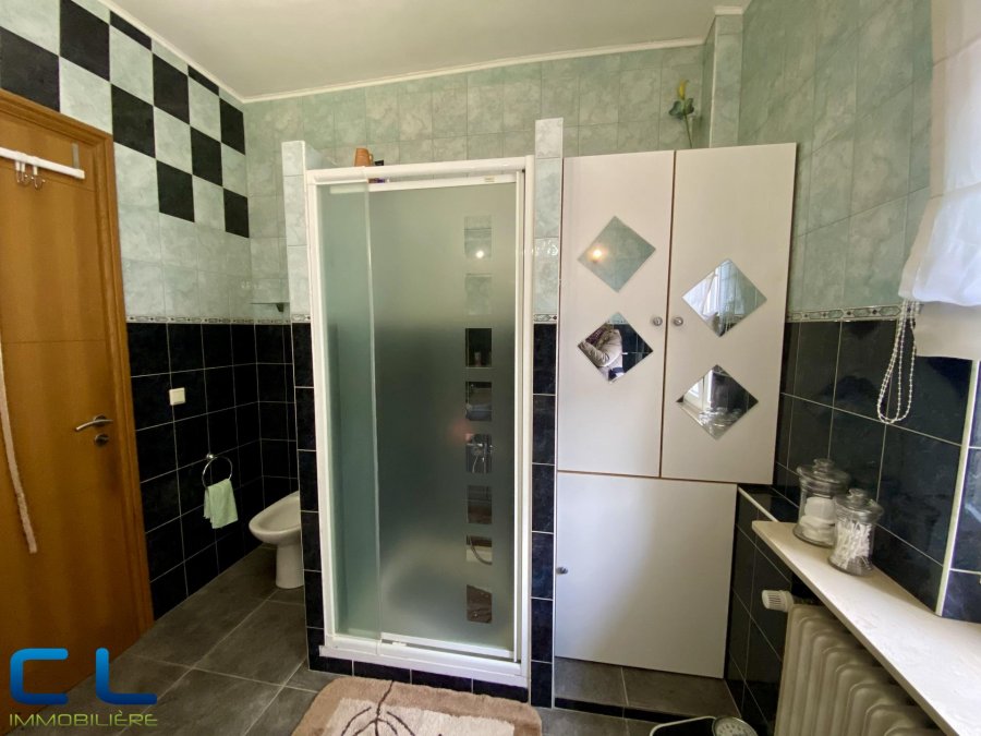 Maison à vendre 5 chambres à Esch-sur-Alzette