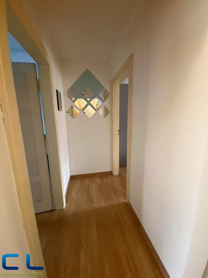 Maison à vendre 5 chambres à Esch-sur-Alzette