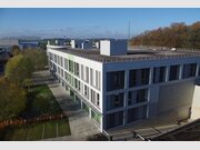 Bureau à louer à Windhof - Réf. 6403994