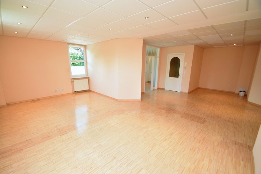 Appartement à vendre 3 chambres à Perl-Nennig