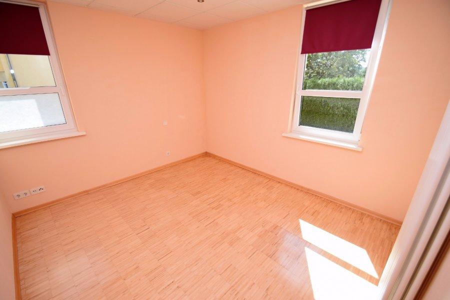 Appartement à vendre 3 chambres à Perl-Nennig