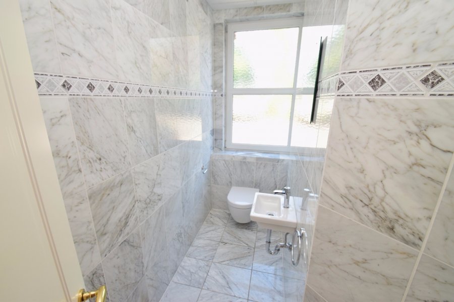 Appartement à vendre 3 chambres à Perl-Nennig