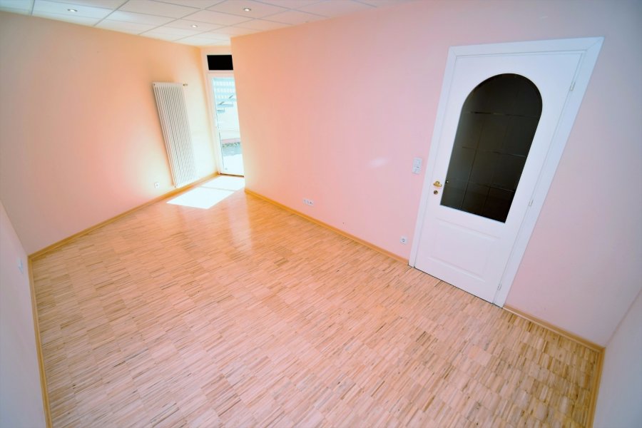 Appartement à vendre 3 chambres à Perl-Nennig