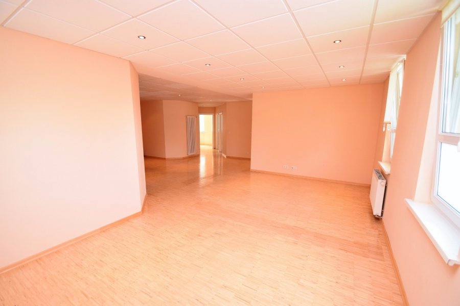 Appartement à vendre 3 chambres à Perl-Nennig