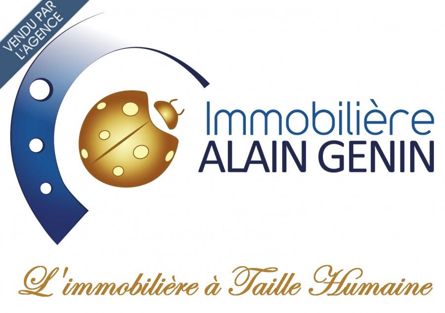 Penthouse à vendre 2 chambres à Luxembourg-Beggen