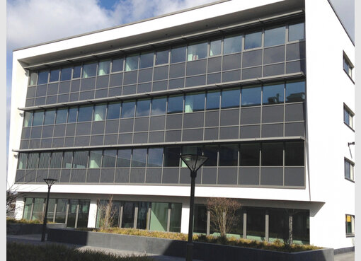 Bureau à vendre à Contern (LU) - Réf. 6179226