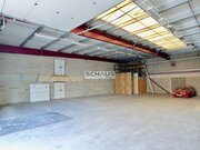 Entrepôt à louer à Steinsel - Réf. 6789530