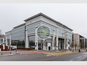 Bureau à louer à Luxembourg-Kirchberg - Réf. 6941082