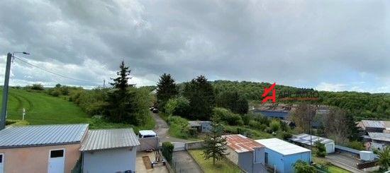  à vendre 4 __bedroom à Dudelange