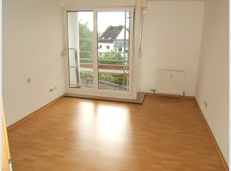 Wohnung zur Miete 1 Zimmer in Saarbrücken (DE) - Ref. 6876058