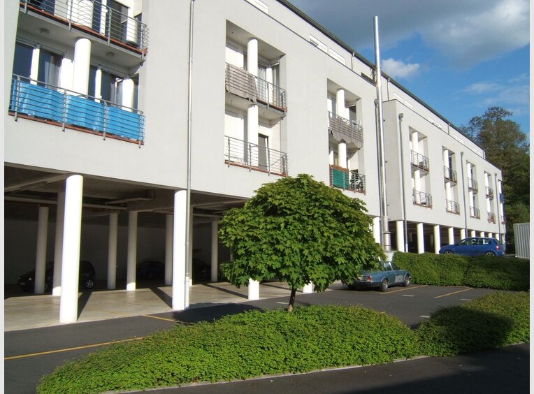 Wohnung zur Miete 1 Zimmer in Saarbrücken (DE) - Ref. 6876058