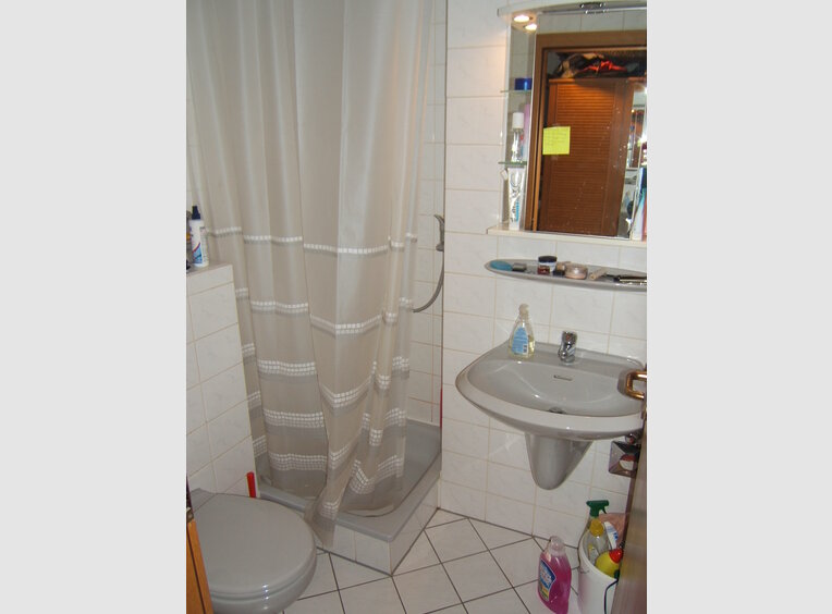 Wohnung zur Miete 1 Zimmer in Saarbrücken (DE) - Ref. 6876058