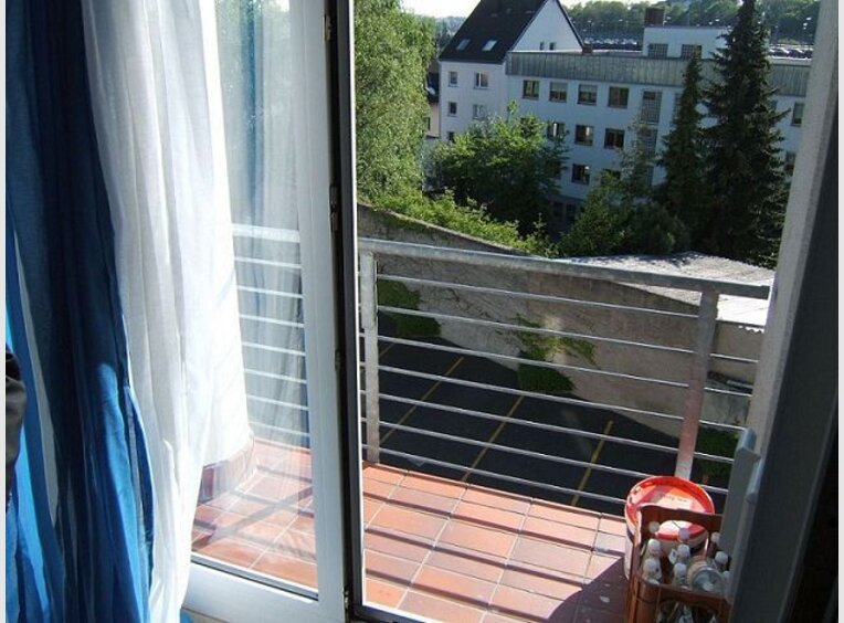 Wohnung zur Miete 1 Zimmer in Saarbrücken (DE) - Ref. 6876058