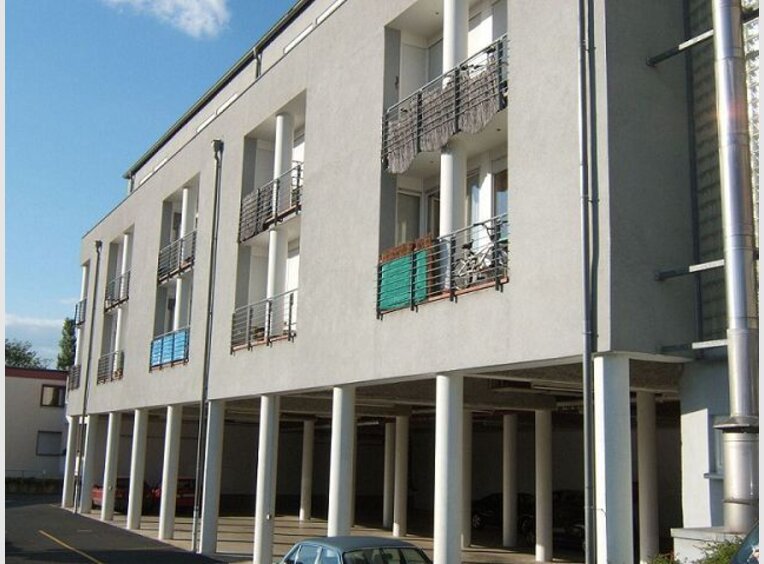 Wohnung zur Miete 1 Zimmer in Saarbrücken (DE) - Ref. 6876058