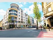 Bureau à vendre à Luxembourg-Gare - Réf. 6659738