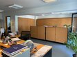 Bureau à vendre à Luxembourg (LU) - Réf. 6659738