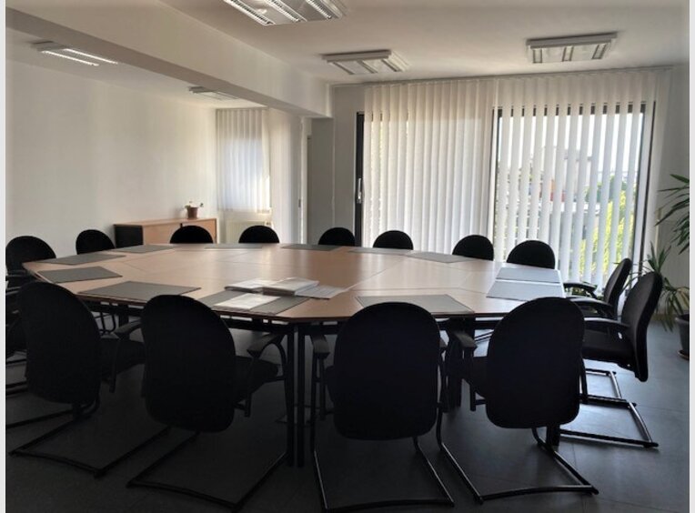 Bureau à vendre à Luxembourg (LU) - Réf. 6659738
