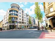 Bureau à vendre à Luxembourg-Gare - Réf. 6659738