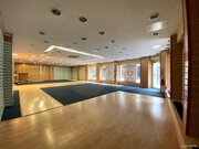 Local commercial à louer à Esch-sur-Alzette - Réf. 5025690