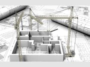 Bureau à vendre à Belval (LU) - Réf. 7200666