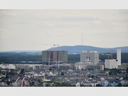 Entrepôt à louer à Luxembourg-Gasperich - Réf. 7082154