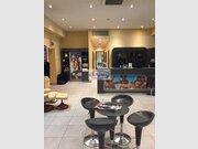 Bureau à louer à Luxembourg-Centre ville - Réf. 6545578