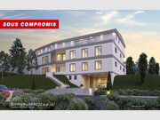 Bureau à vendre à Junglinster - Réf. 6971818