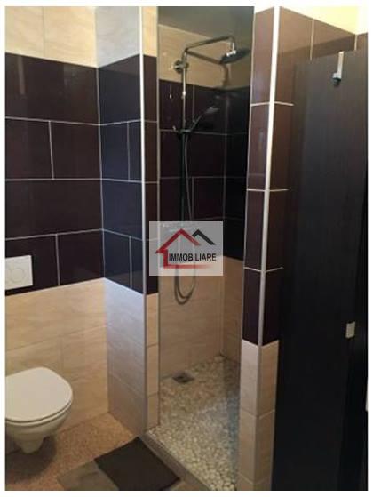 Studio à louer F2 à Hettange-grande