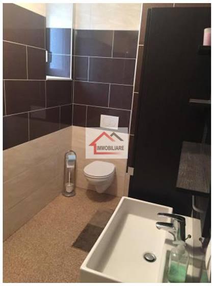 Studio à louer F2 à Hettange-grande