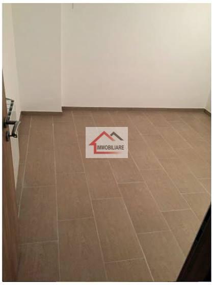 Studio à louer F2 à Hettange-grande