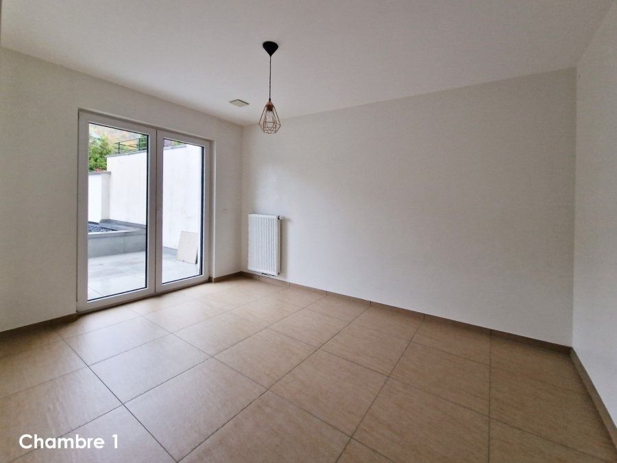 Appartement à louer 4 chambres à Kayl