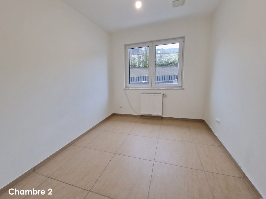 Appartement à louer 4 chambres à Kayl