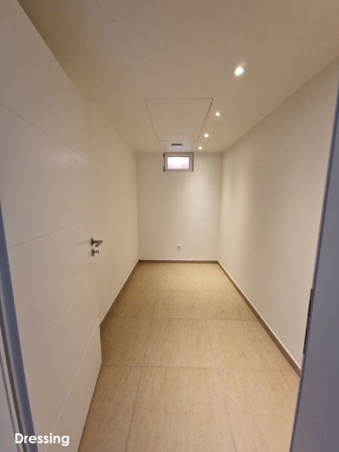 Appartement à louer 4 chambres à Kayl