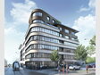 Bureau à louer à Luxembourg-Centre ville - Réf. 7332522