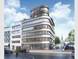Bureau à louer à Luxembourg-Centre ville - Réf. 7332522