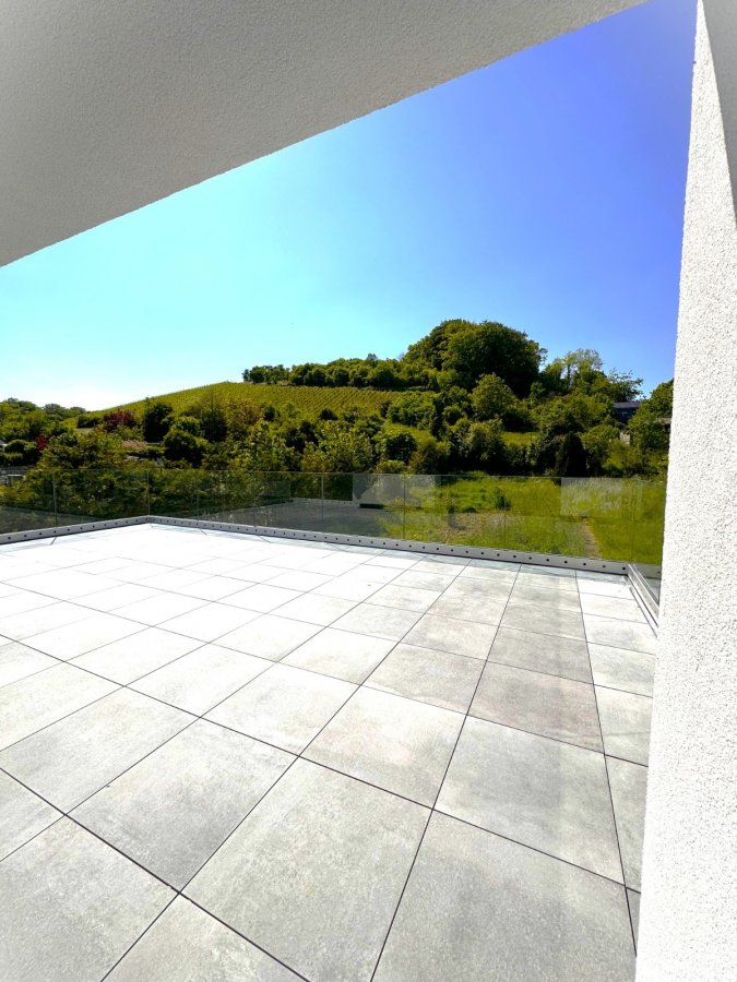 Maison à vendre 4 chambres à Lenningen