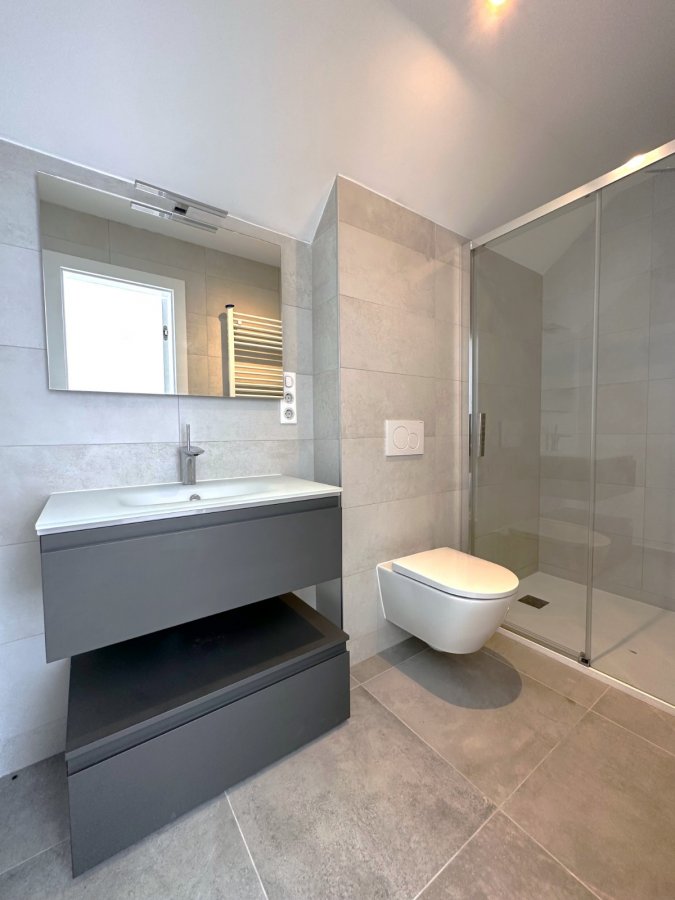 Maison à vendre 4 chambres à Lenningen
