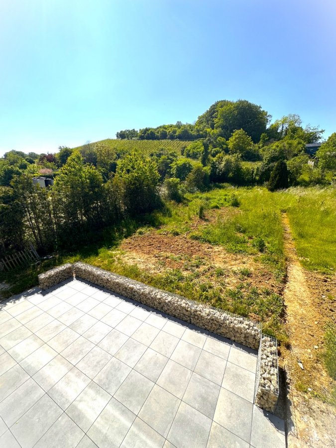 Maison à vendre 4 chambres à Lenningen