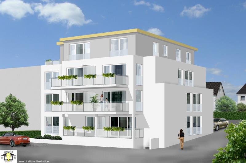 Wohnung Kaufen Trier Eigentumswohnung In Der Umgebung Wohnung Kaufen Trier Eigentumswohnung In Der Umgebung